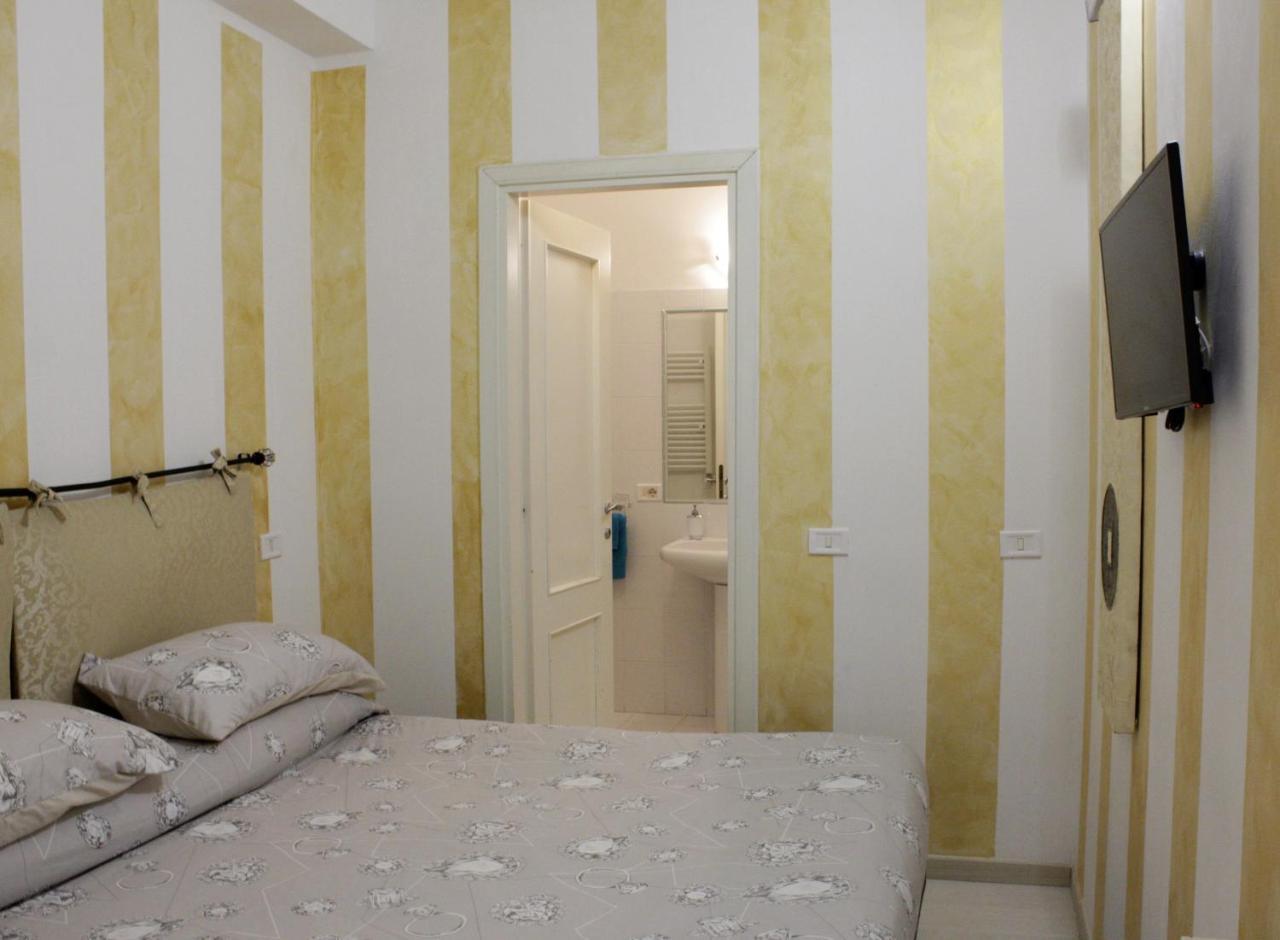 A57 Bed & Breakfast Casal Palocco Exterior photo
