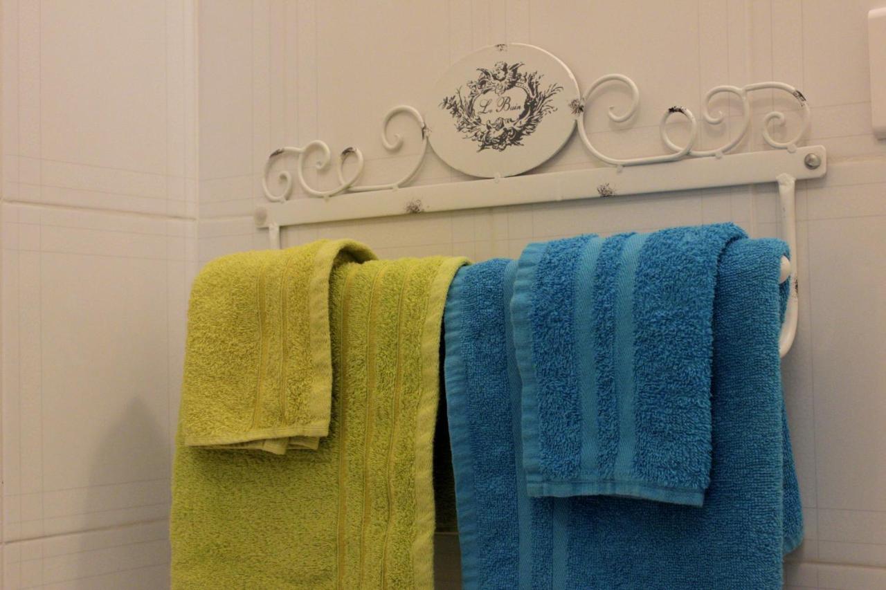 A57 Bed & Breakfast Casal Palocco Exterior photo